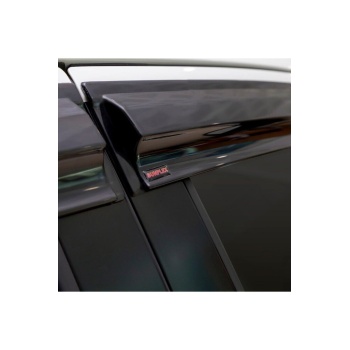 Fiat Egea 2016 Ve Sonrası Mugen Cam Rüzgarlığı