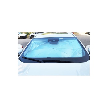 Katlanabilir Güneşliği - 1 Adet