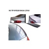 Bmw M3 Uyumlu Bagaj Çıtası Bagaj Üstü Spoiler Bagaj Çıtası Spoyler
