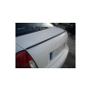 Bmw M3 Uyumlu Bagaj Çıtası Bagaj Üstü Spoiler Bagaj Çıtası Spoyler