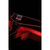 Kırmızı Araç Içi Torpido Ledi Neon Led Şerit – 2 Metre Kırmızı Işık (12V)