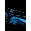 Iceblue Araç Içi Torpido Ledi Neon Led Şerit – 2 Metre Buz Mavisi Işık (12V)
