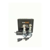 H7 MERCEKLİ Led Far Ampulü 1 Takım