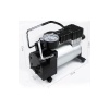 Profesyonel Metal Oto Araç Hava Kompresörü 12v-13,5v