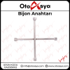 Bijon Anahtarı