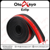 Ezlip 7 cm