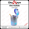 Ledli Krom Küllük