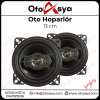 Oto Hoparlör 13 cm