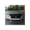 Fiat Linea Ön Kaput Rüzgarlığı Kaput Koruyucu 2007 Ve Sonrası