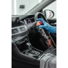 Cockpit Sprey 750 ml – Araç Torpido ve İç Mekân Parlatıcı