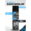 Çok Amaçlı Temizleme Spreyi 500 ml – Araç Yüzeyleri için Pratik Temizlik