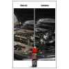 Susuz Motor Temizleyici Susuz Motor Temizleme Yıkama Spreyi 500ml