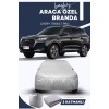 Chery Tiggo 7 Pro Branda Lüx Kalite Oto Brandası Uyumlu Araba Çadırı SUV