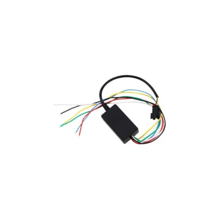 Bagaj Altı Kayan Led Kayar Led 120 Cm Her Araca Uyumludur