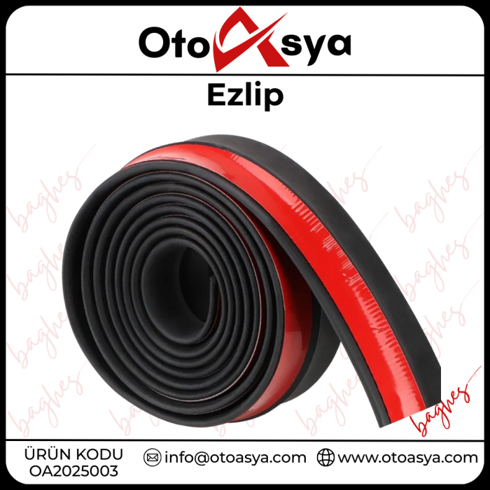 Ezlip 7 cm