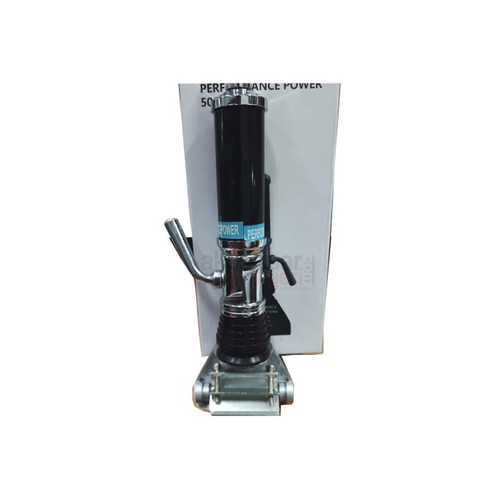 Magnum Anten - Tofaş Grubu Ve Diğer Araçlara Uyumlu Magnum Anten