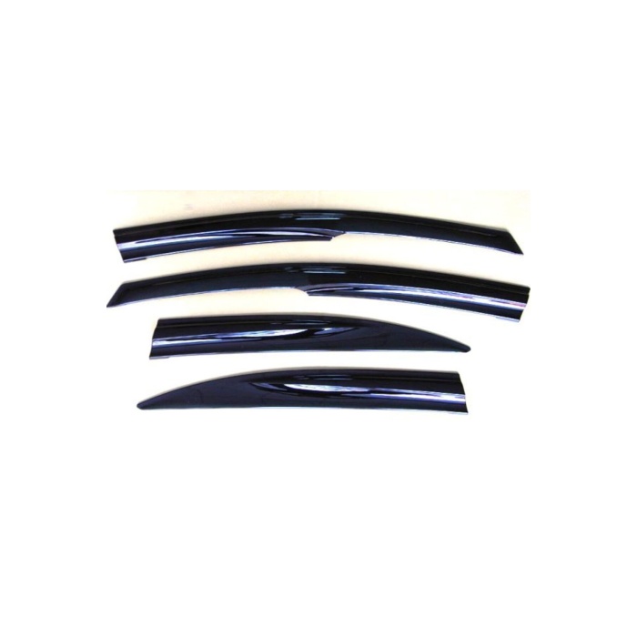 Boğaziçi Tofaş cam rüzgarlığı 4.lü