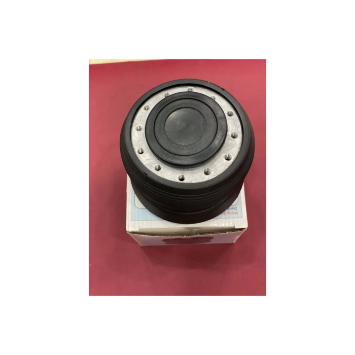 Tofaş Spor Direksiyon Göbeği Kalın Diş