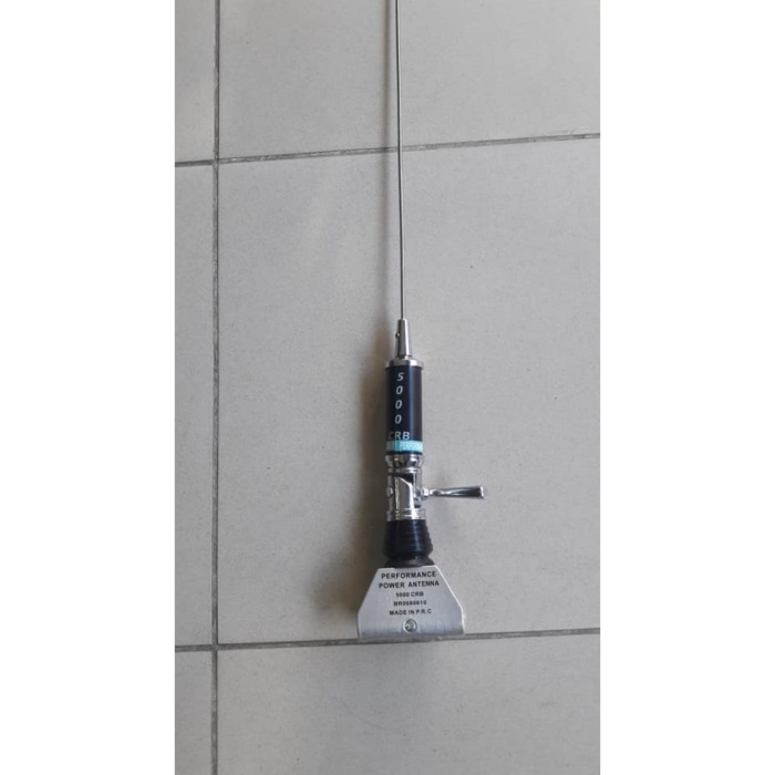 Magnum Anten Trabzon Işi Uzun Anten