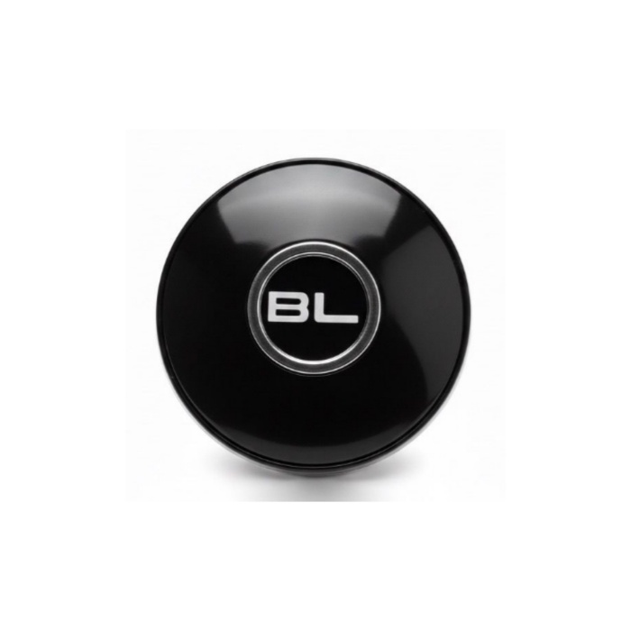 Araç Direksiyon Topuzu 360 Dönebilir, Direksiyon Çizmez, Tüm Araç Direksiyonlarına Uyumlu