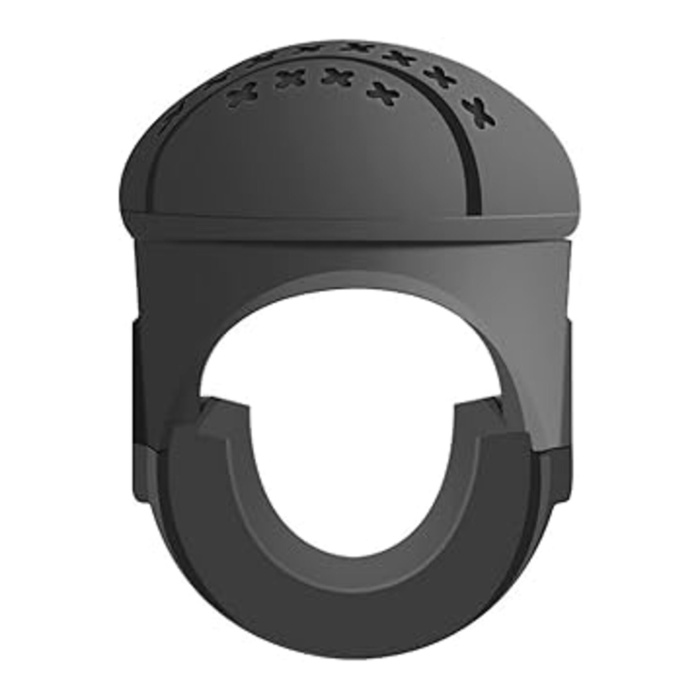 JNNJ Üniversal araç direksiyon topuzu, direksiyon topuzu, döner topuz, topuz, 360 derece döndürme,