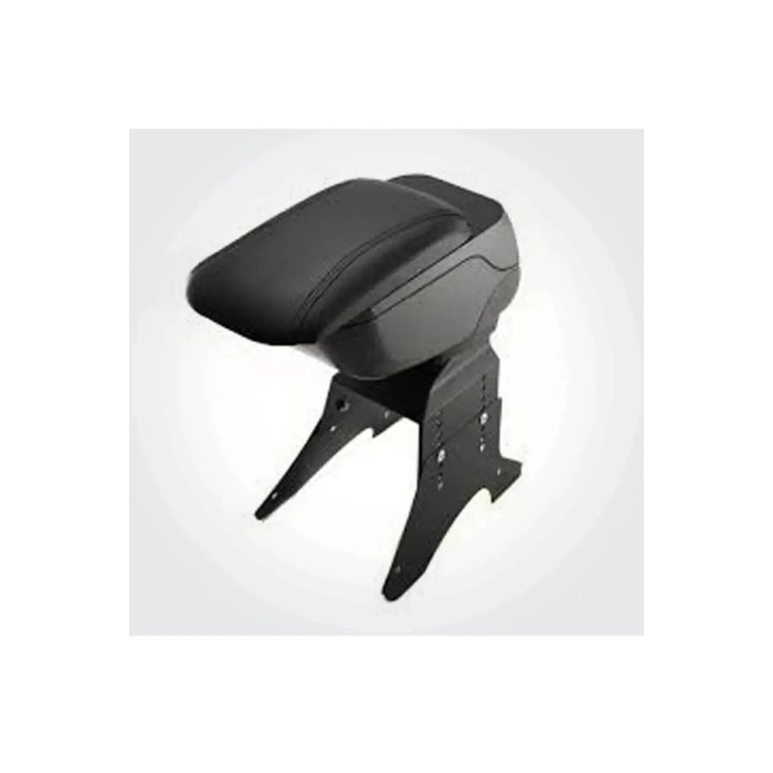 Sürgülü Kol Dayama - Kolçak Universal-err Tuning