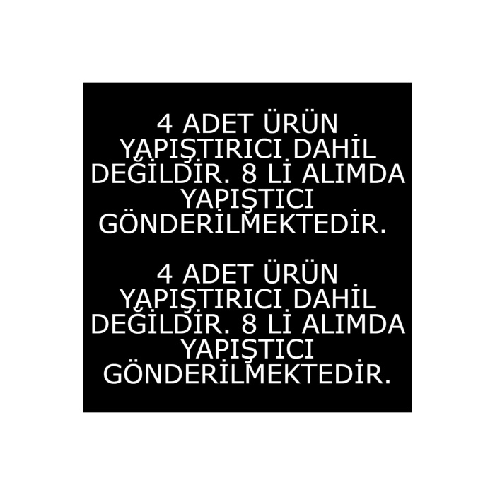 Speed Hunters Motosiklet Ve Otomobil Lastik Yazısı Sticker Arma 4 Adet 2.5 Cm