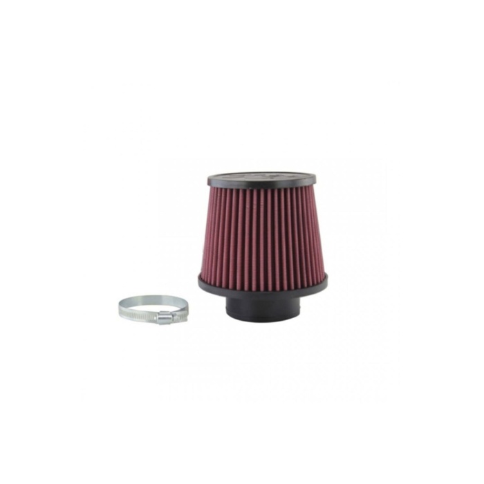 Kn Performans Filtre Açık Hava Filtresi