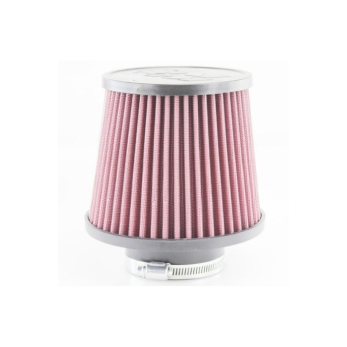 Kn Performans Filtre Açık Hava Filtresi