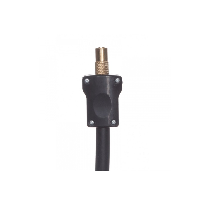 HAVA KOMPRESÖRÜ ÇİFT SİLİNDİR METAL GÖVDE PROFESYONEL 12V ÇANTALI