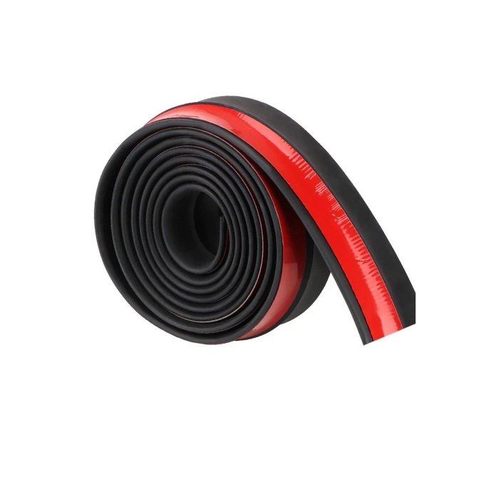 Ez Lip Tampon Altı ve Teker Eki Ezlip Tampon Dili Universal 230 Cm X 7 Cm