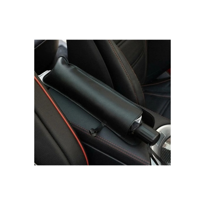 Otomatik Araç Şemsiyesi Bütün Araçlara Uyumlu Yaz Mevsimi Araba Şemsiyesi