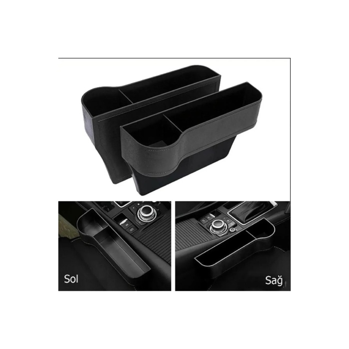 Otomatik Araç Şemsiyesi Bütün Araçlara Uyumlu Yaz Mevsimi Araba Şemsiyesi