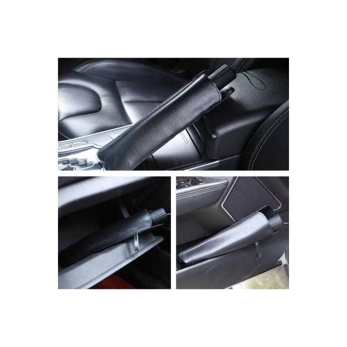 Tüm Araçlar İçin Araba Ön Cam Güneşlik Katlanabilir Güneşlik Şemsiye Ön Cam Gölgelik Esnek