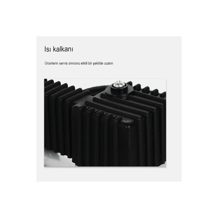 Metal Gövdeli Oto Lastik Şişirme Pompası – 12V Araç Tipi Hava Kompresörü (Çakmak Girişli)