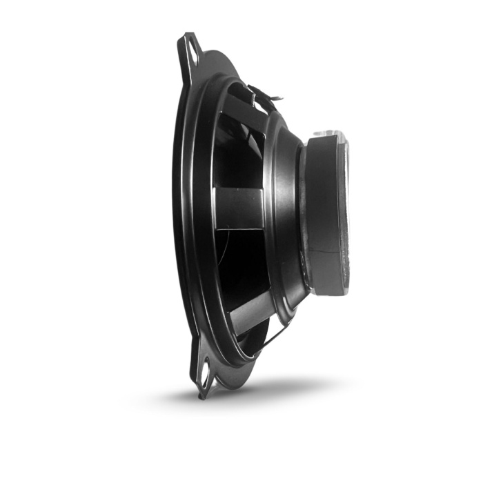 Kingstar 13 Cm 140w Iki Yollu Oto Hoparlörü, 2 Adet