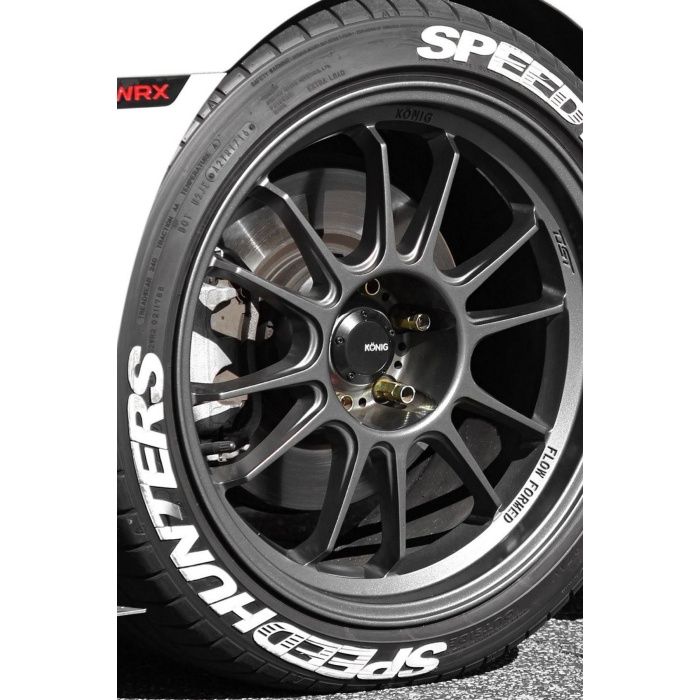 Toyo Tires Proxes Motosiklet Ve Otomobil Araç 3d Oto Lastik Yazısı Sticker Arma Seti – 8 Adet