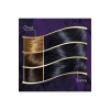 TOPTANBULURUM Koleston Intense Saç Boyası 1/0 Mavi Siyah - Salon Kalitesi