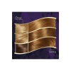 TOPTANBULURUM Koleston Intense Saç Boyası 7/3 Fındık Kabuğu - Salon Kalitesi
