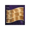 TOPTANBULURUM Koleston Intense Saç Boyası 10/0 Çok Açık Sarı - Salon Kalitesi