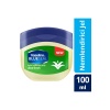 TOPTANBULURUM Blueseal Aloe Fresh Nemlendirici Jel Krem 100 ml