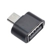 TOPTANBULURUM Usb to Micro USB ye Dönüştürücü - Klavye Mouse Joystick Telefona Bağlama