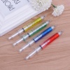 Şırınga Şeklinde Kalem Syringe Pen - Kurşun Kalem (0.7 mm)