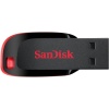 Sandisk SDCZ50 64GB TransMemory High Speed USB Flash Bellek