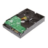 500GB WD WD5000AURX 64MB 7200RPM 3.5 SATA 3 6Gbit/s Güvenlik Kamerası Diski