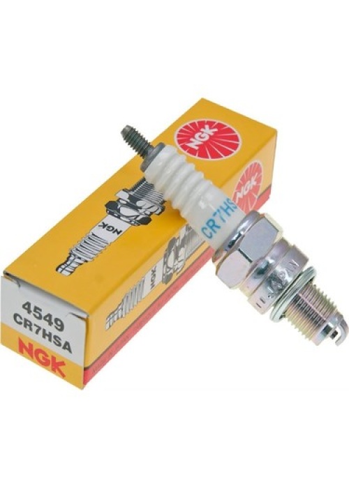 NGK Buji - CR7HSA