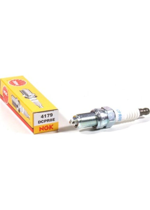 NGK Buji - DCPR8E