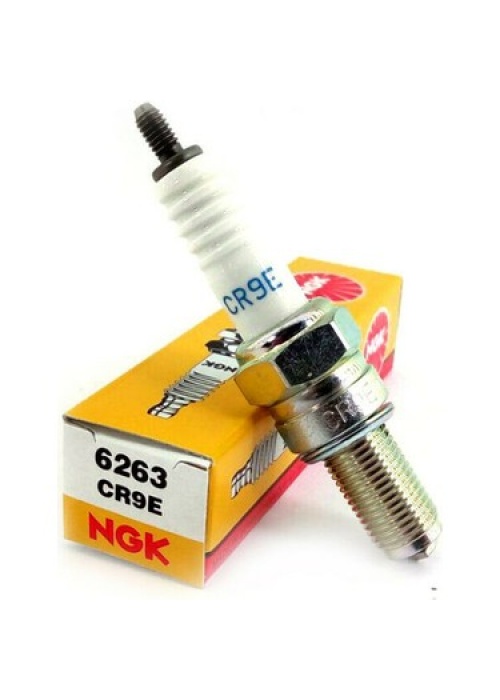NGK Buji - CR9E
