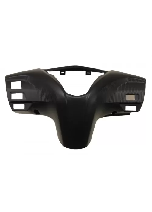 Y4MON1057A0036	KILOMETRE TABLASI