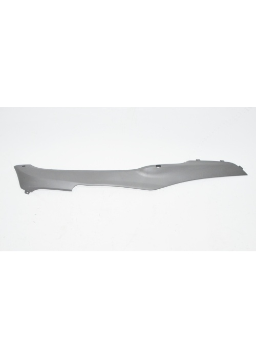 Y4MON1019A0168	SAG ALT MARSBIYE (BEYAZ)